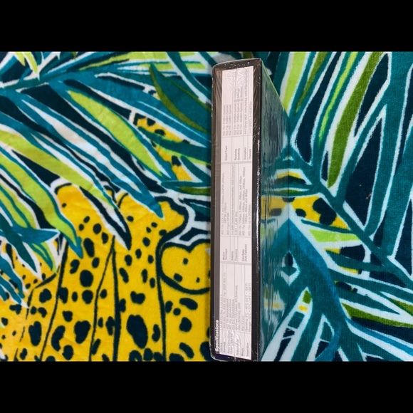 TrendNet 300 Mbps Wireless N PCI Adapter. NWOT still in box. - Picture 4 of 8